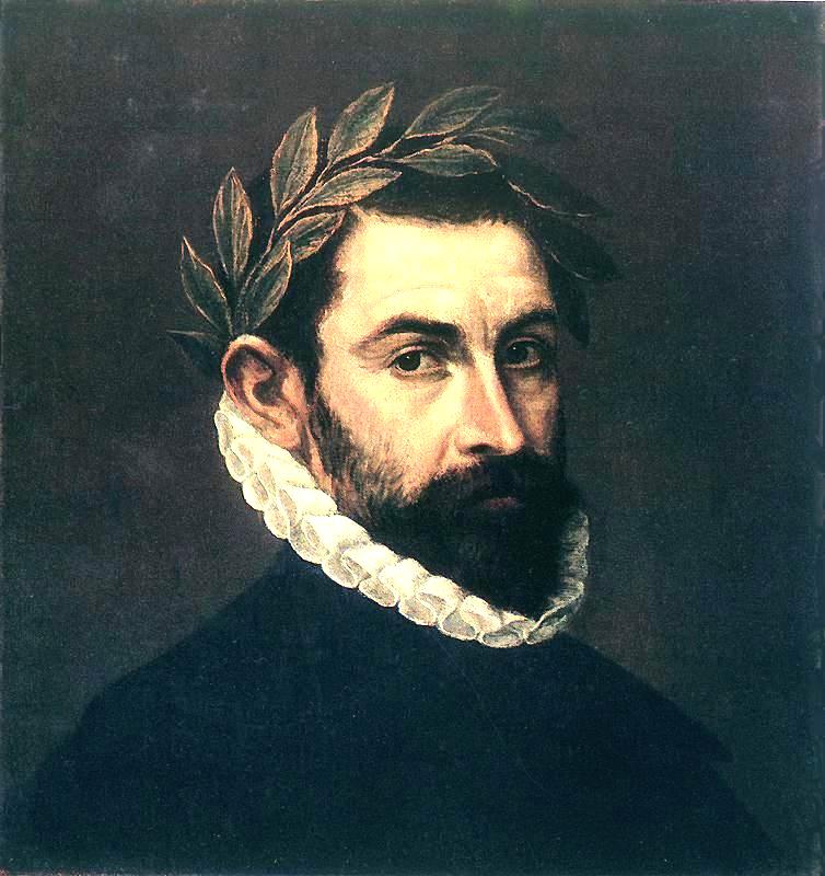 El+Greco-1541-1614 (149).jpg